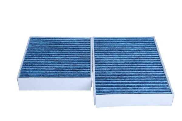 261827 Maxgear