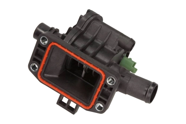 180394 Maxgear