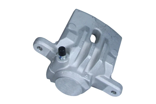 Zacisk hamulcowy tylny prawy Subaru Forester IV SUV (S13, SJ) (2012 - 2018) cena, od 55,37 USD