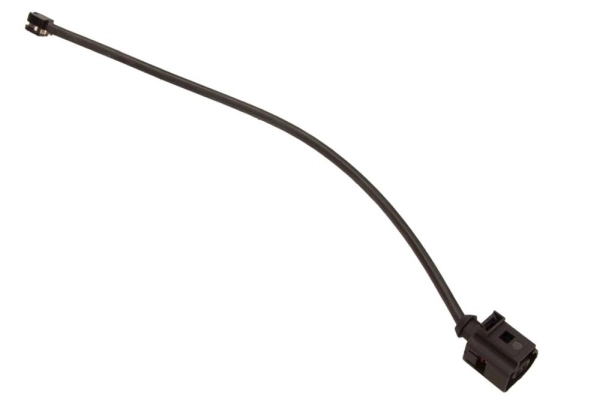 230087 Maxgear