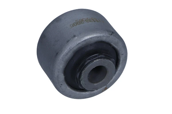 723631 Maxgear