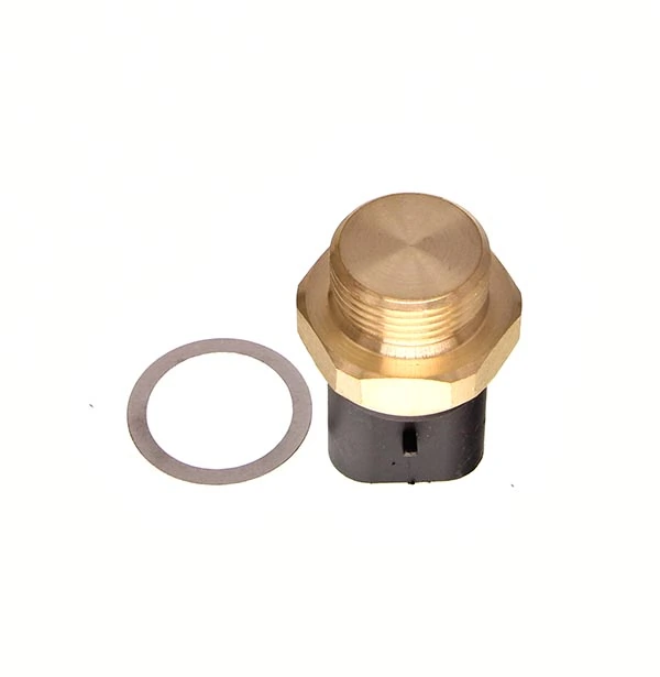 210151 Maxgear