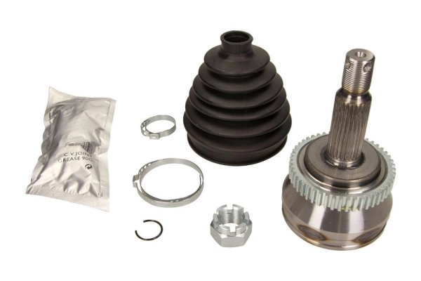 491503 Maxgear