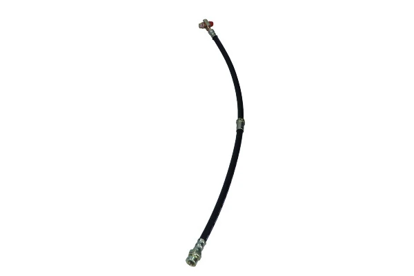 520783 Maxgear