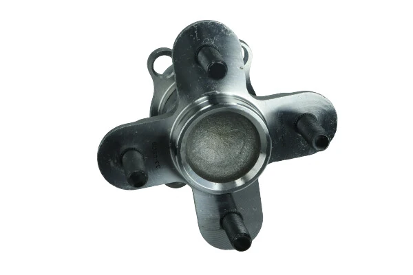 330909 Maxgear