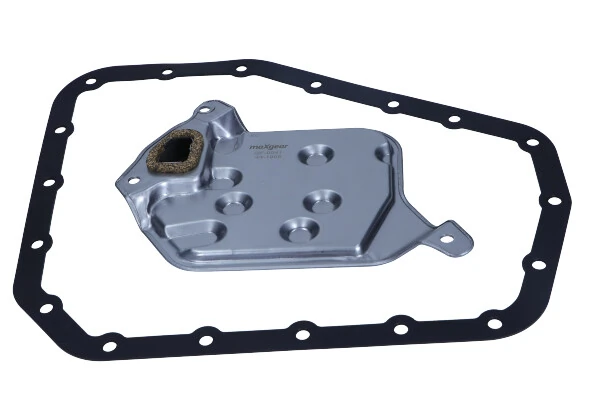 Filtr automatycznej skrzyni biegów Chevrolet Lacetti sedana (J200) (2003 - 2013) cena, od 25,96 USD