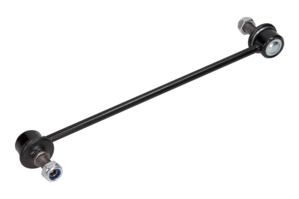 722142 Maxgear