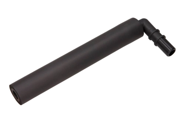 180450 Maxgear