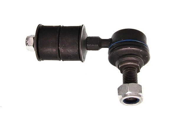 721129 Maxgear