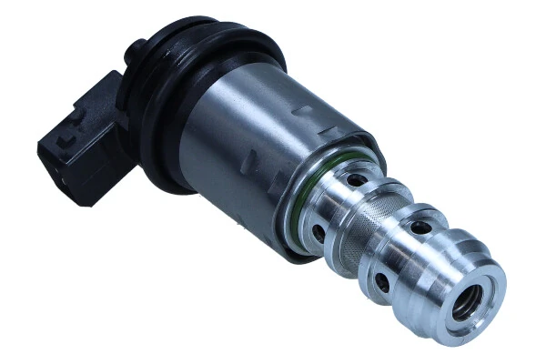 271423 Maxgear