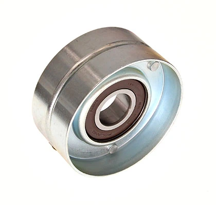 Rolka napinacza paska napędowego do Renault Master II HD, FD