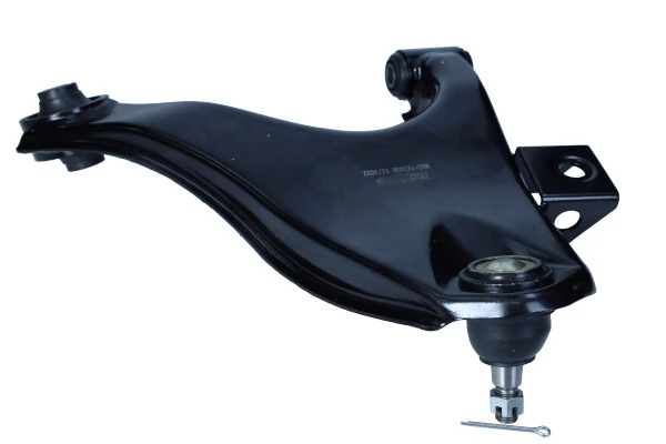 Do koszyka Wahacz zawieszenia przedniego dolny prawy Daihatsu Terios I J100, J102, J122