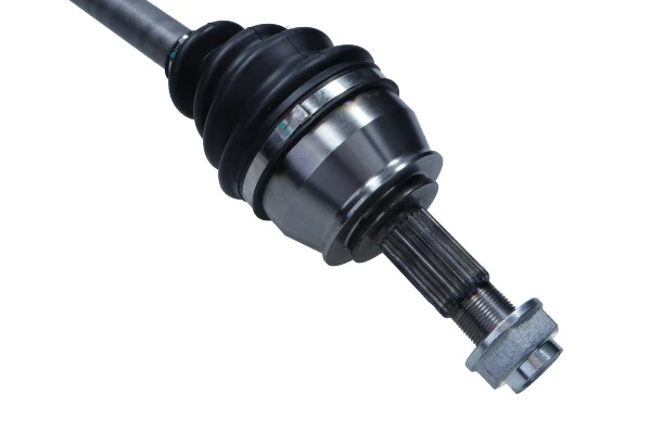 491126 Maxgear