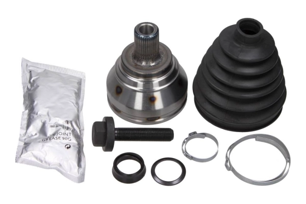 490253 Maxgear