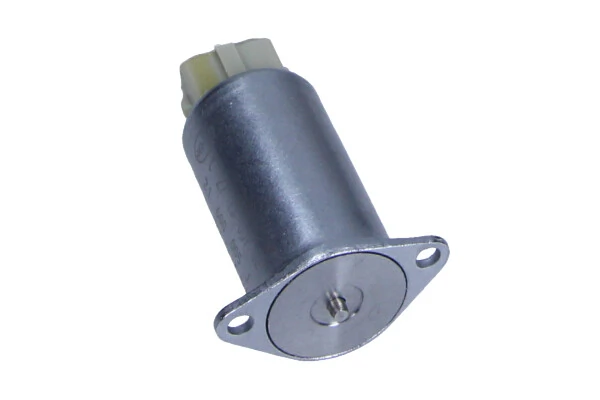 541207 Maxgear Napinacz łańcucha wałków rozrządu