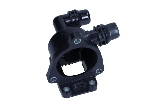 Obudowa termostatu do BMW 3  E91