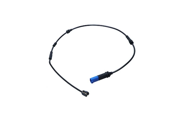 230137 Maxgear