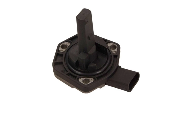 210185 Maxgear