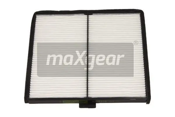261036 Maxgear