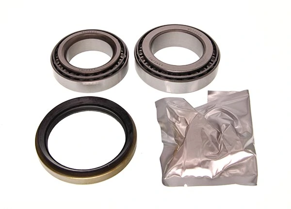 330263 Maxgear