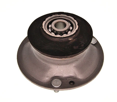 722482 Maxgear