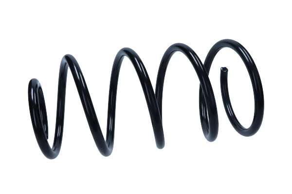 Do koszyka Sprężyna przednia Ford Focus III CB8