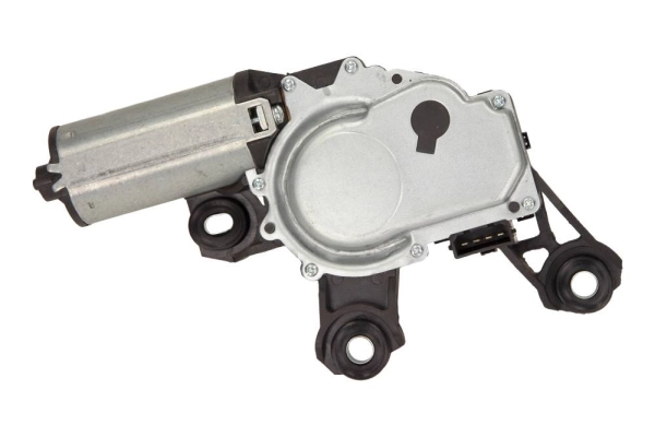 570137 Maxgear