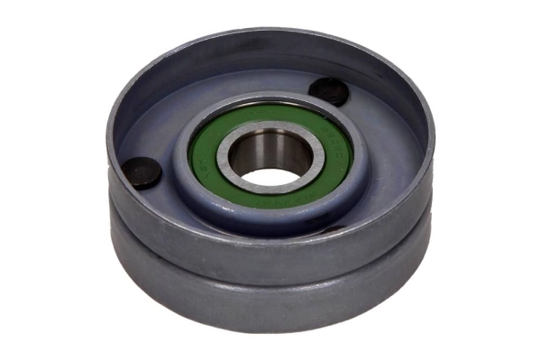 Napinacz paska napędowego Rover PQG100230 cena, od 21,06 USD