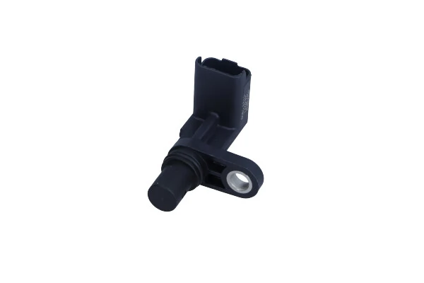 240271 Maxgear