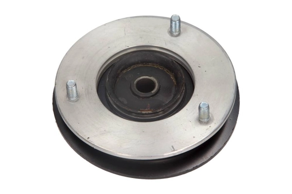 722136 Maxgear