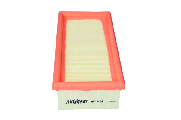 260149 Maxgear