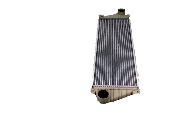 AC627766 Maxgear
