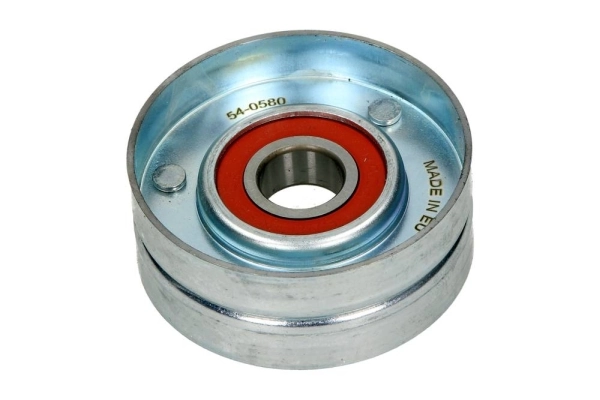 540994 Maxgear