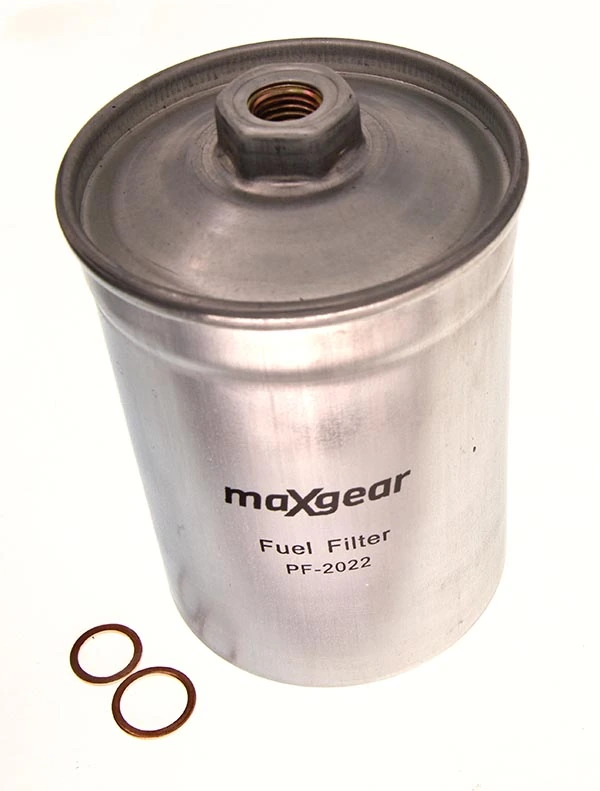 260415 Maxgear