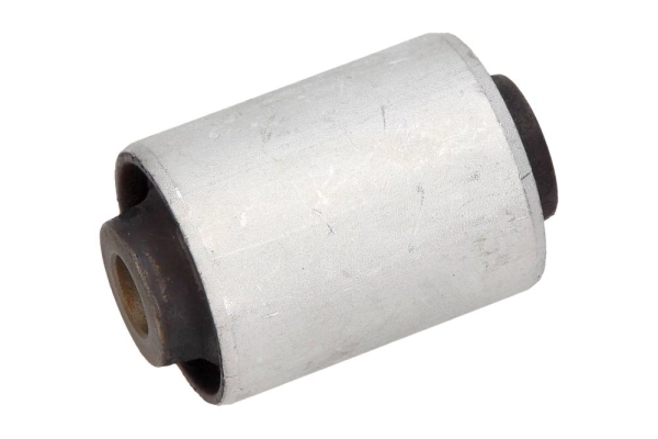 722869 Maxgear