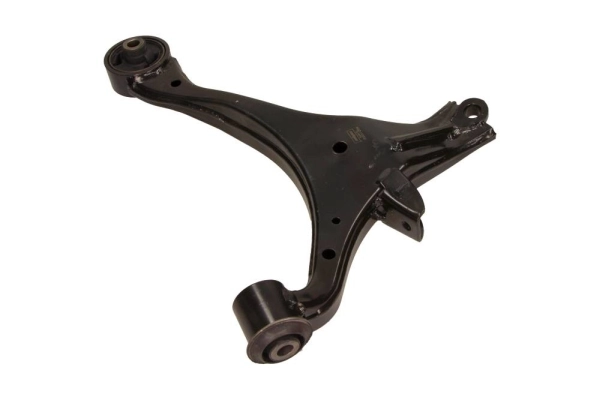 Wahacz zawieszenia przedniego dolny prawy Honda Civic VII hatchback (EU, EP, EV) (2000 - 2006) cena, od 95,39 USD