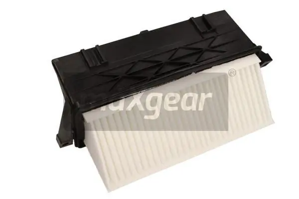 261431 Maxgear