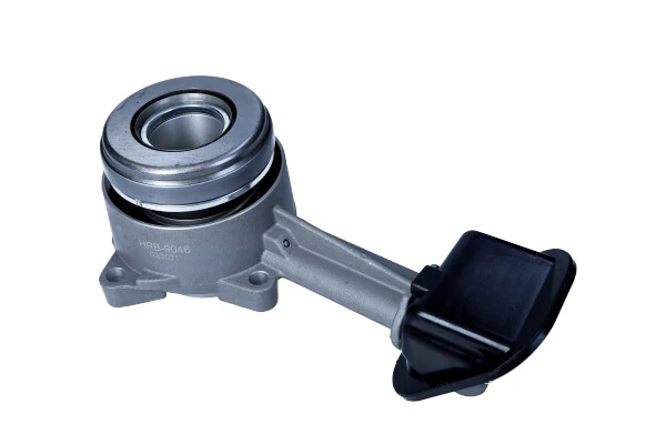 Cylinder roboczy sprzęgła (wysprzęglik) w komplecie z łożyskiem wyciskowym INA 510016010 cena, od 52,75 USD