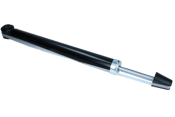 Do koszyka 8023G Magneti Marelli Amortyzator tylny