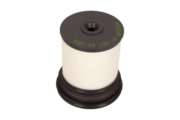 261244 Maxgear
