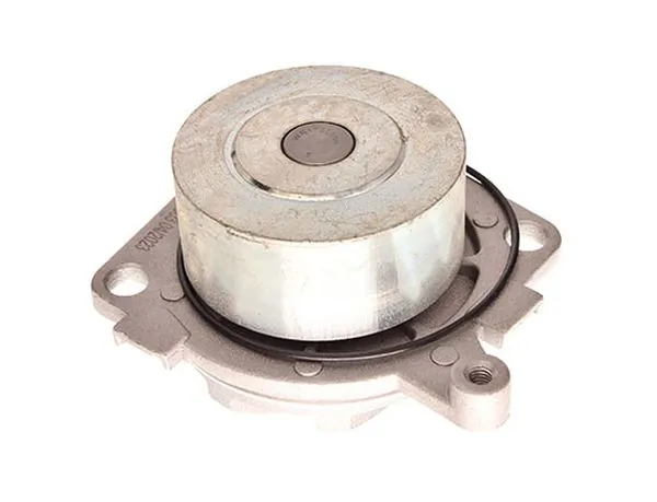 470144 Maxgear
