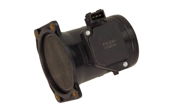 510105 Maxgear