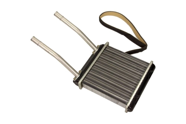 AC566894 Maxgear