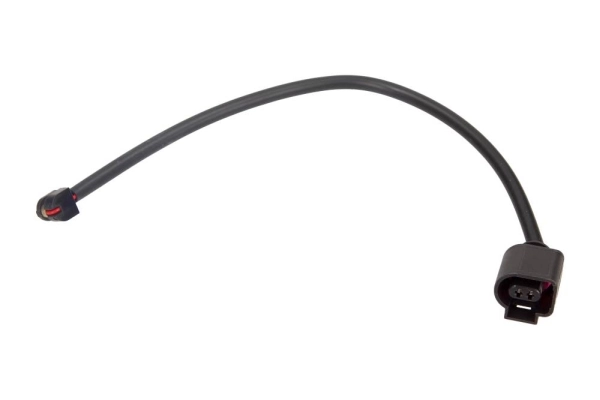 230046 Maxgear
