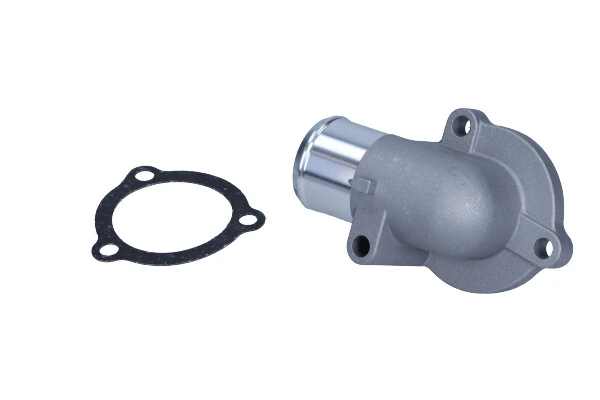 Termostat do Lancia Kappa  838A