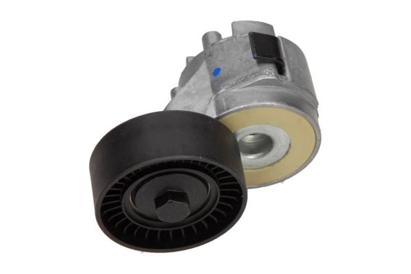 Napinacz paska napędowego Fiat Ducato III platforma pokładowa (250) (2006 - 2026) cena, od 61,22 USD