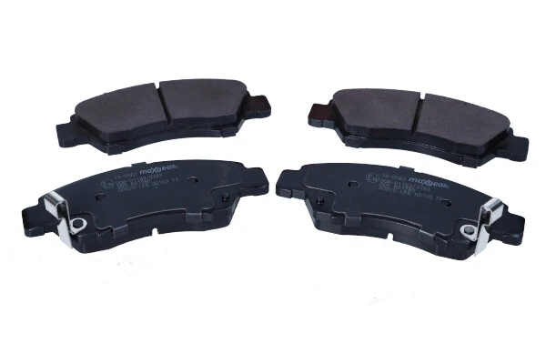 190562 Maxgear