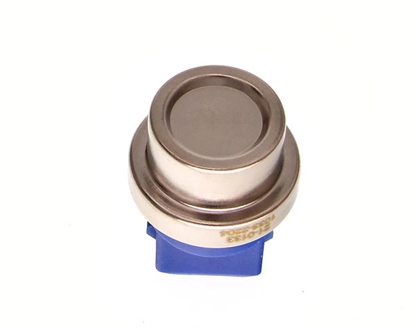 210133 Maxgear