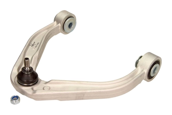 Wahacz zawieszenia przedniego prawy górny Alfa Romeo 159 sedana (939) (2005 - 2011) cena, od 88,80 USD
