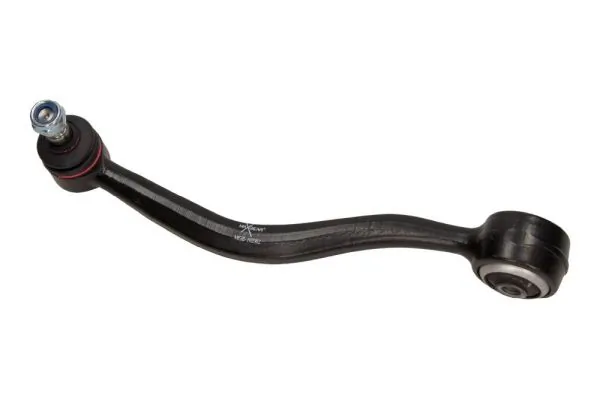 720722 Maxgear